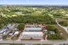 1166 Angle Rd photo